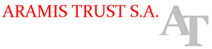 ARAMIS_TRUST_SA_logo_2024-remaster_2