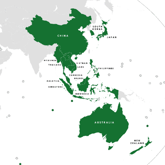 figure 3 vietnam investment 2022 economy