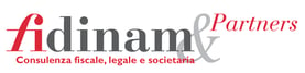 Logo_Fidinam_Partners