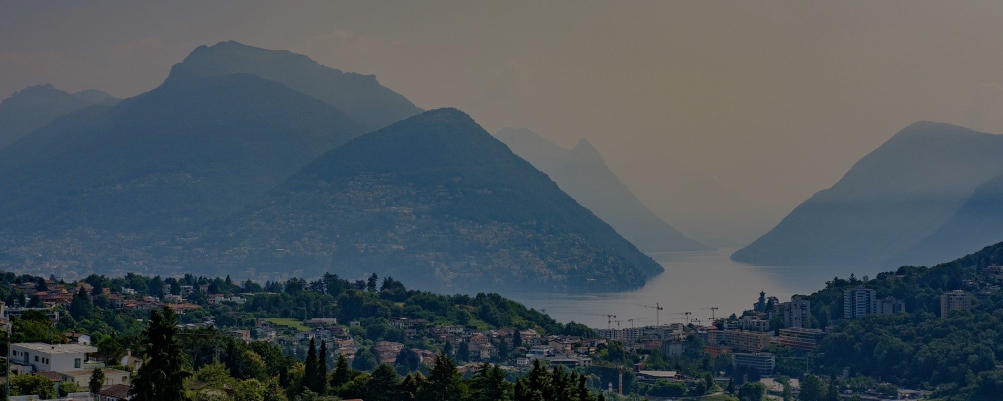 Lugano_Lake_2500x1000