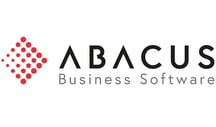 ABACUS_Logo_2_News