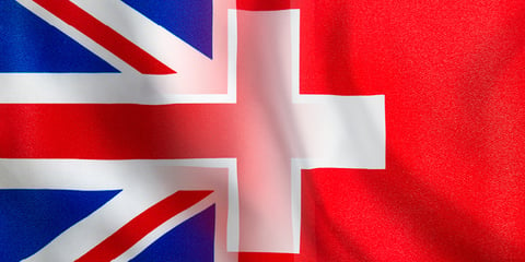 Non-Domiciled Status nel Regno Unito e guida alla tassazione forfettaria per gli stranieri in Svizzera