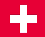 Bandiera_Svizzera_146x120