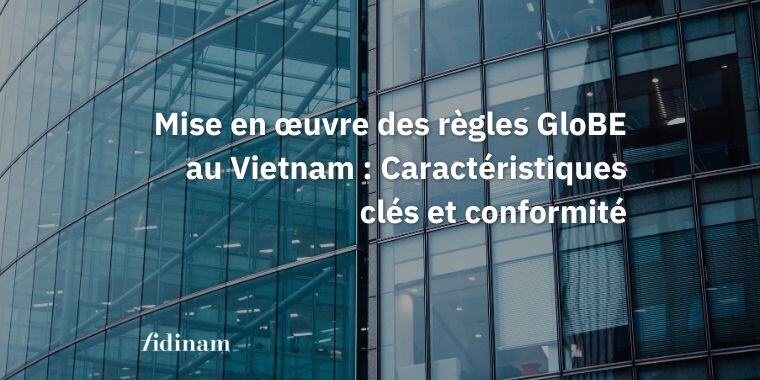 Investir dans la production pharmaceutique au Vietnam